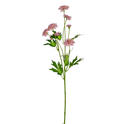 Ks chryzantéma 66cm - Umelé kvety