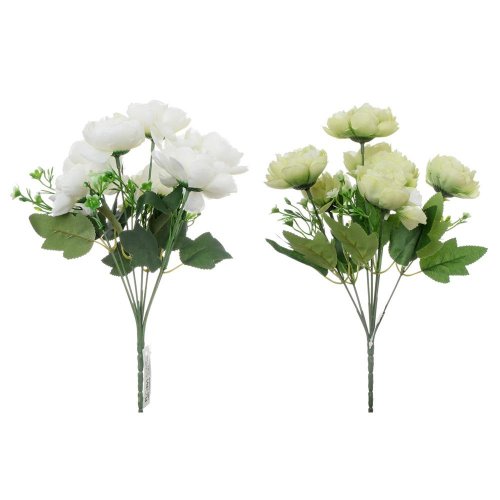 Kytica pivone 2f 30cm