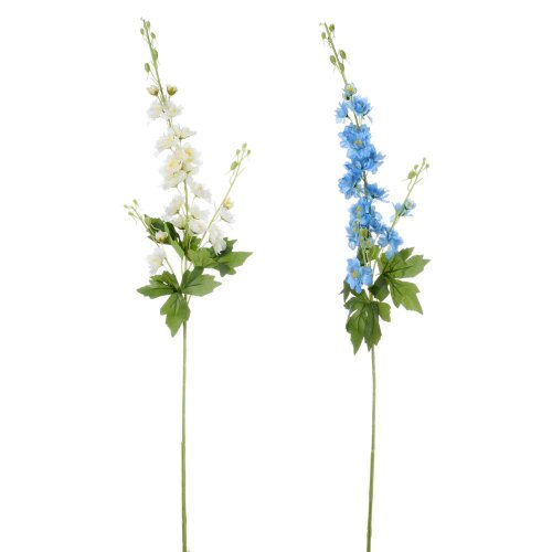 Ks delphinium mix/f 97cm - Umelé kvety