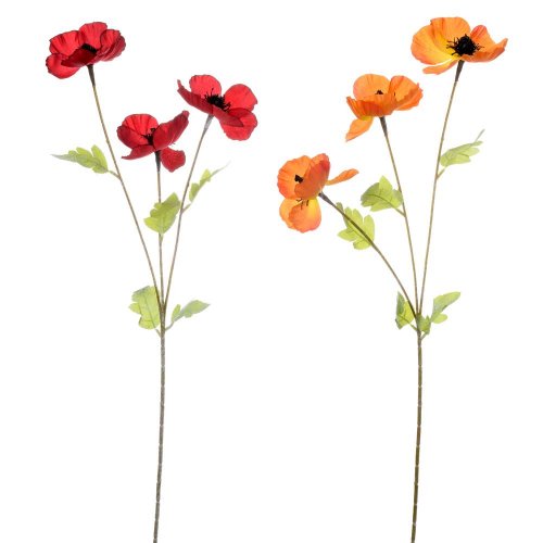 Ks mak x3 66cm mix f