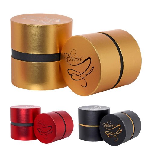 Darčeková krabička  