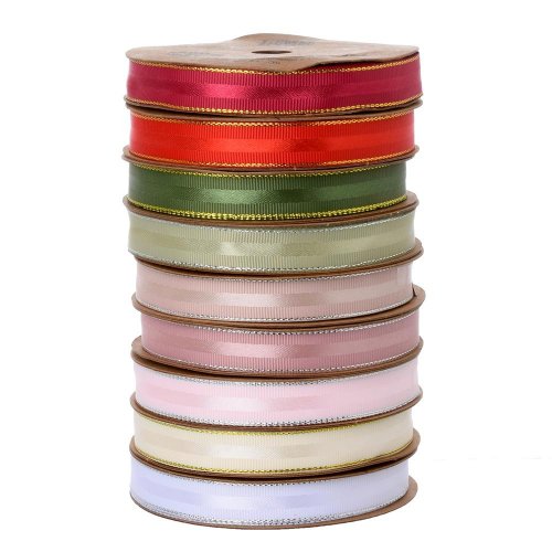 Stuha ryps 1,5cmx10y fx309