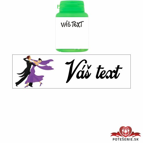 Žuvačky v kravičky 29