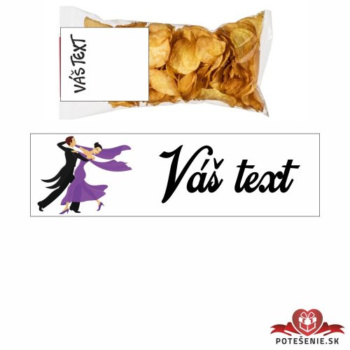 Lupienky maxi 180 g solené 29