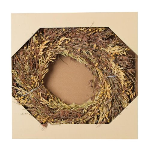 Veniec tráva suš.natur 40cm