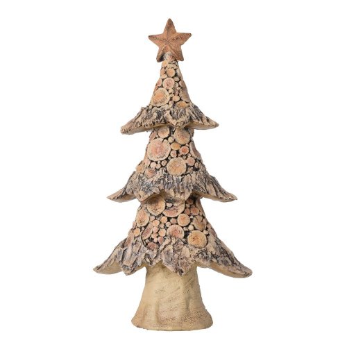 Strom mgo 24,5x15,3x46,8cm