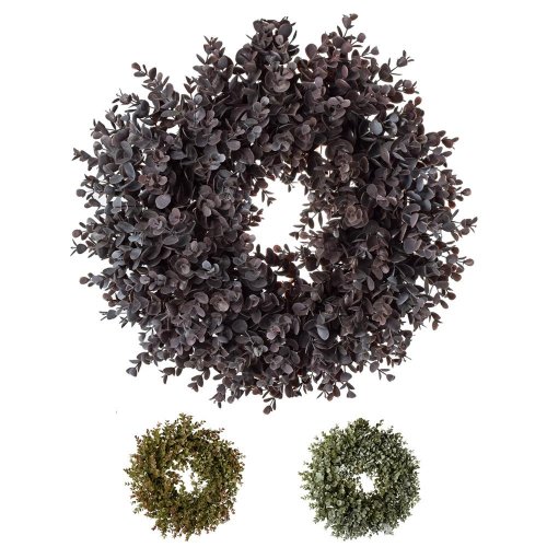 Veniec krušpán mix 3f 30cm