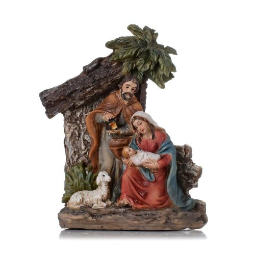 Betlehem 8cm