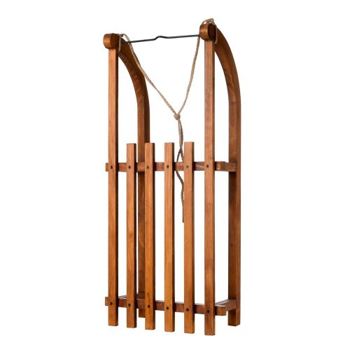 Sane dekor drevo 36.5*20*80cm