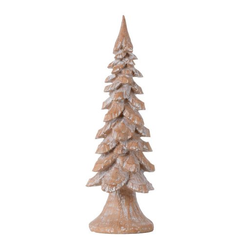 Strom vian. hn.strieb. polyres. 34x17x20cm