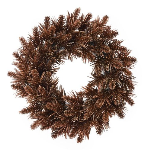 Veniec šiškový 28,6cm