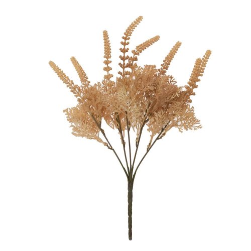 Zeleň erika hnedá 35cm