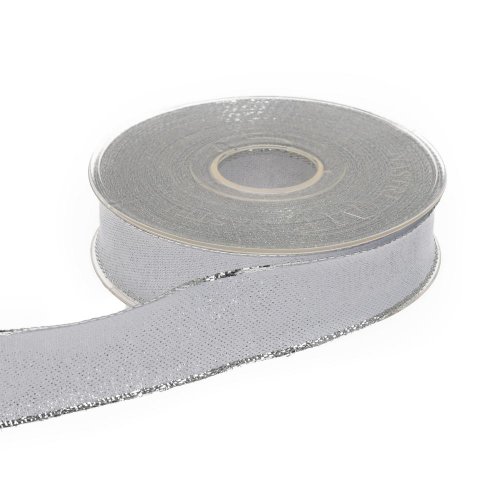 Stuha vian 2,5cm/20m 1589m 40