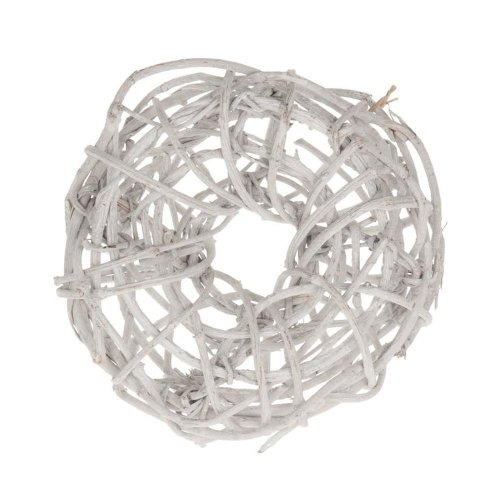 Veniec liana 38x38xcm / 37846