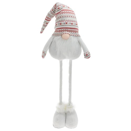 Trol textil 135cm nórsky vzor