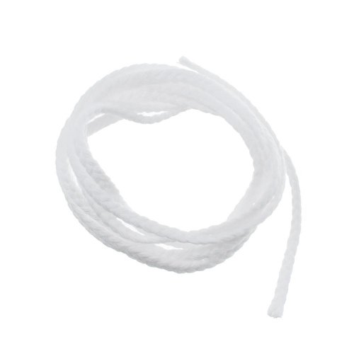 085 knôt bask č.30