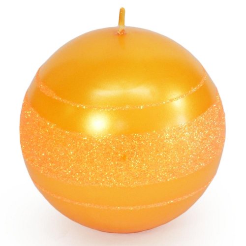 Briliant met.guľa 60 or