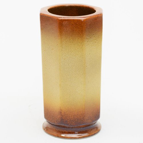 Váza kk 31 120/230 mix hnedá