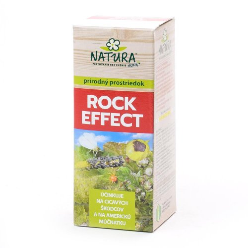 Natura rock effect 100ml