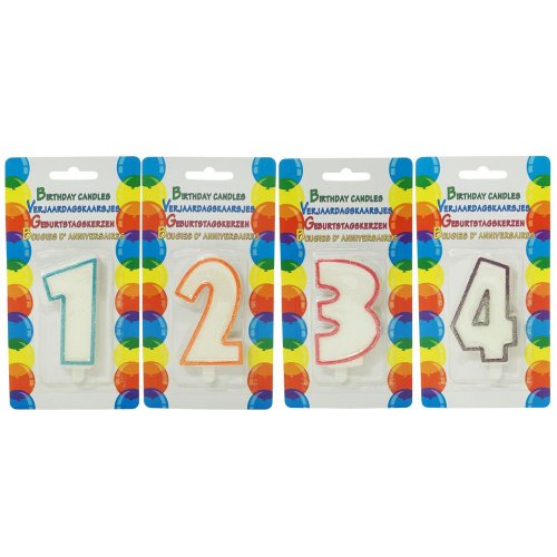 Tortové čísla 181274