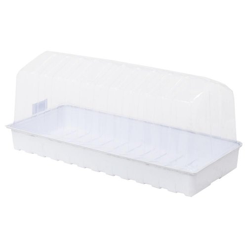 Miniparenisko vysoké 47x20x20,5cm