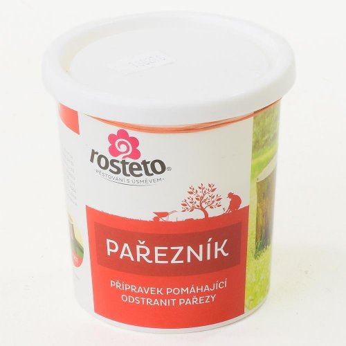 Parezník rosteto - 250g - Vianočné dekorácie a ozdoby