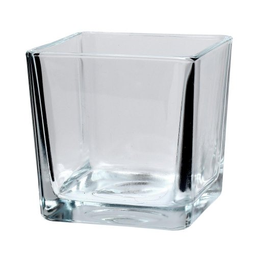 10 kváder 10x10x10cm