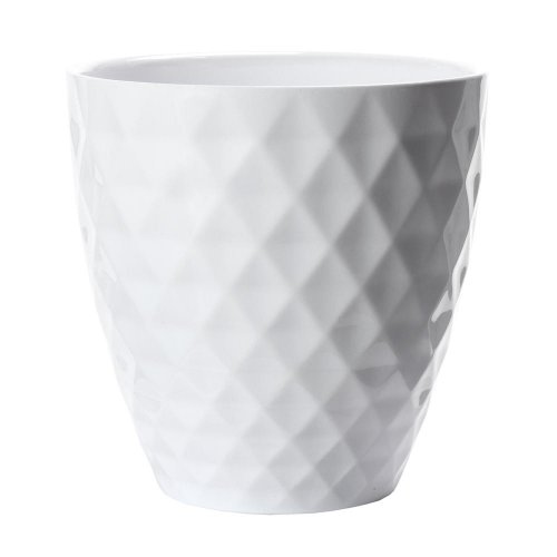 54507 obal orch.alaska weiss 632/15