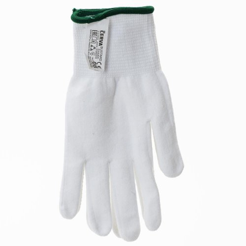 Prac. rukavice s terč. bustard,budy evo, 01060016