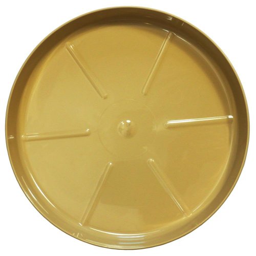 602 miska nr1 capučíno 11,2xh1,2cm