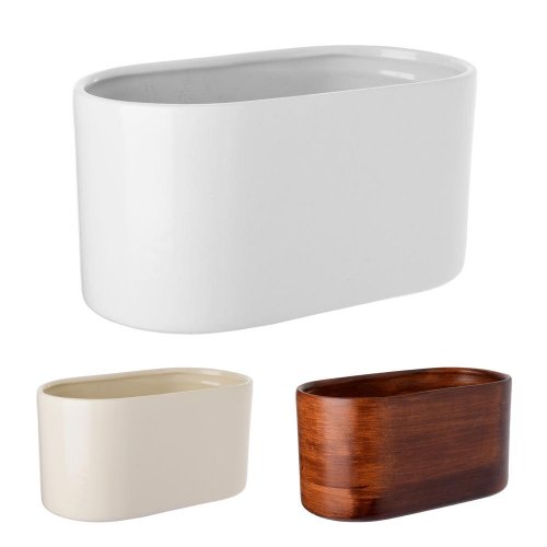 O2525 obal capri mini