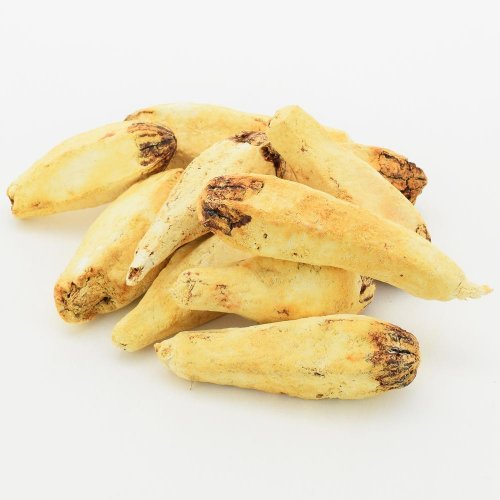 I132w-10 mehogany /10ks/ 7-12cm