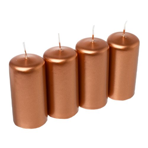 Adventná 40/80 met.med