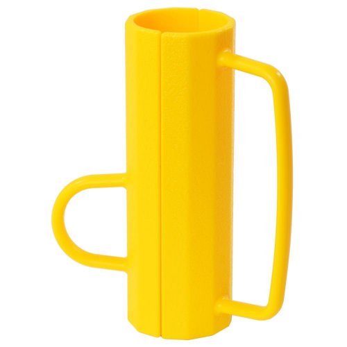 Oasis odtrňovať na ruže - Umelé kvety