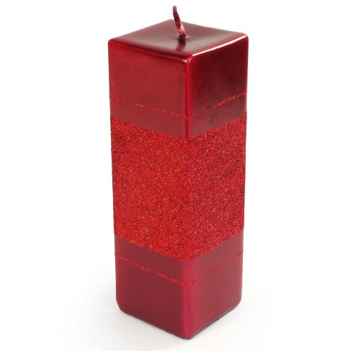 Briliant met.kv.50/150 bor