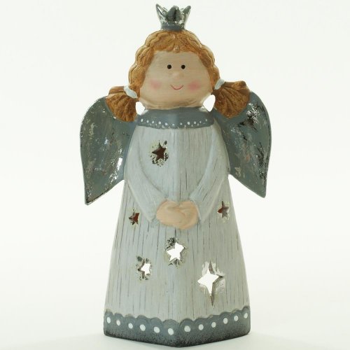 Anjel vianočný  super cena