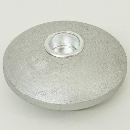 Svietnik str. na kń. sviecu