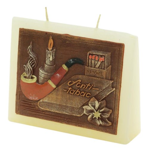 Voň.hranol antitabak