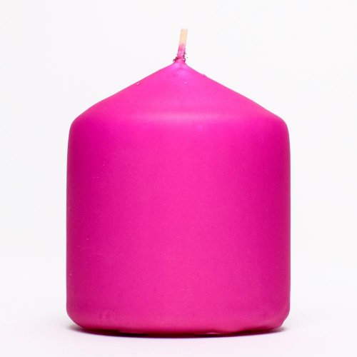 Mat.metal val.60/70 cyklam.