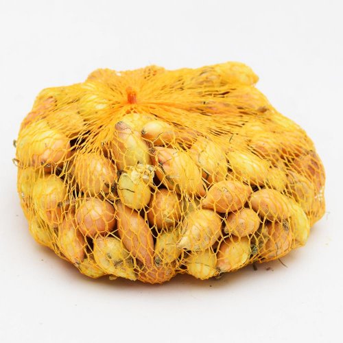 Cibuľa sadiačka sens. yellow 500g/40