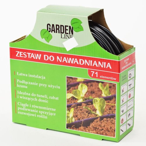 8587 zavlaž.sada micro 23m