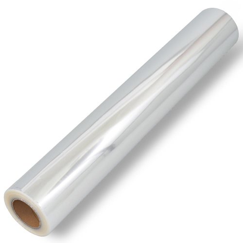Tatrafan kotúč 100cm/250m/boop - Vianočné osvetlenie