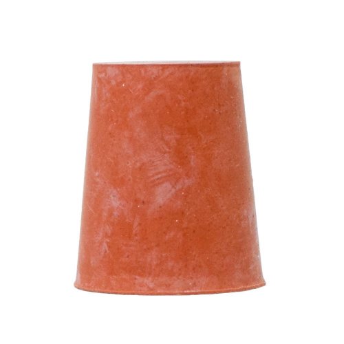 91007 zátka gumená nr1