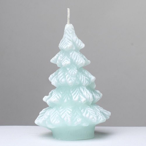 Vian.strom pastel k85/135 mäta