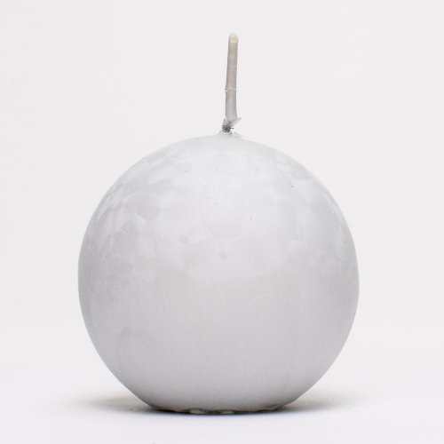 Mráz g.60 strieb./ac2/ - Umelé kvety