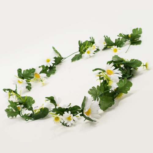 Girlanda margareta 170cm super cena