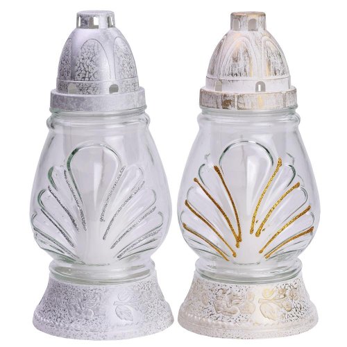 412a kah.sklo 80gr 11x25cm