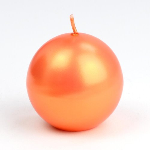 Guľa 60 met.koral č.4/ac15/