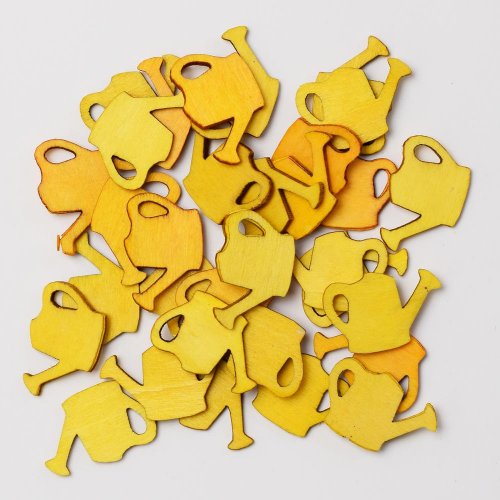 Sc krhla s/36 3cm mix fa super cena