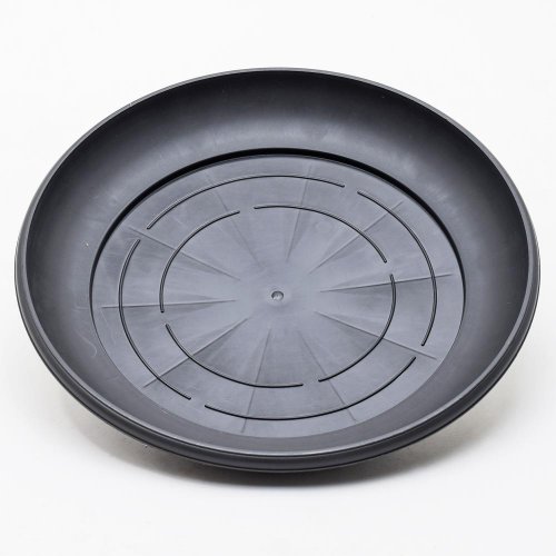 Miska pod žard.harmonie 30 antr./28xv3,6cm/